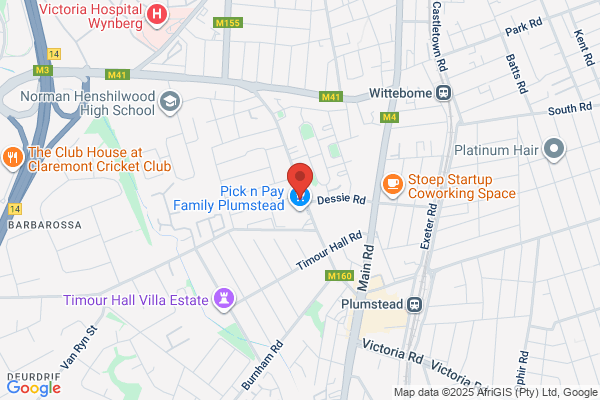 さくらさくみらい 入谷