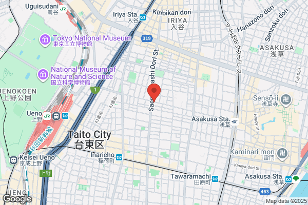 Craft　Burger＆Grill　Jiro