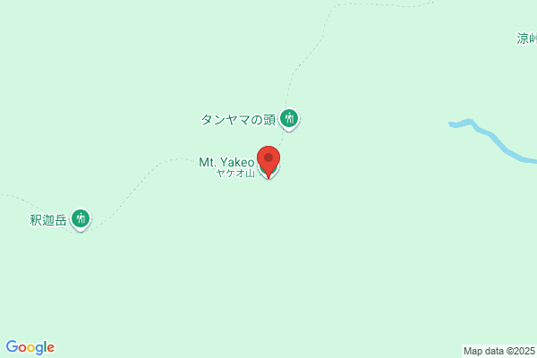 イビススタイルズ京都四条