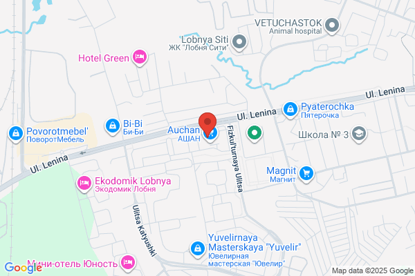 二條　葵月