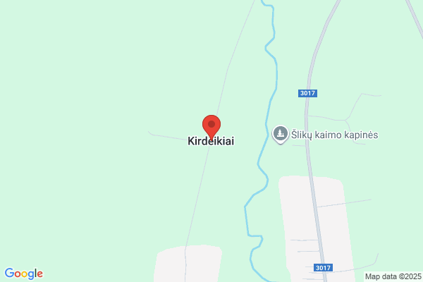24時間セルフエステkirepia