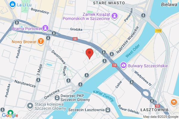ふみの台処 細工町