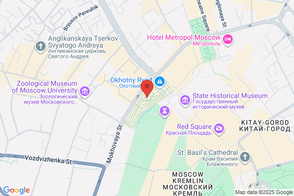 La•Felicità ［ラ・フェリチタ］