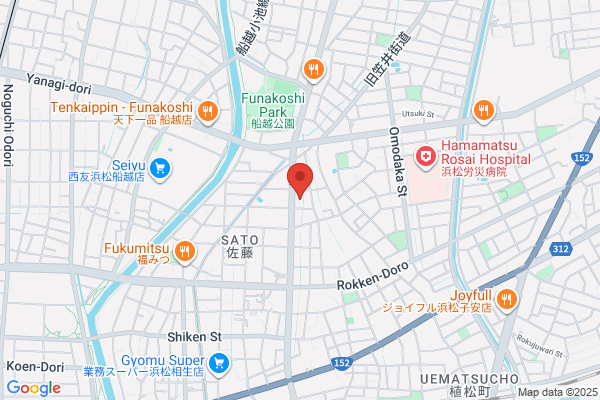 Beauty self salon X-セルフエステ・脱毛・ホワイトニング専門店-【エックス】
