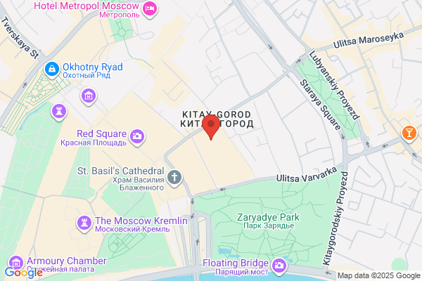大谷地 MOMOSE DENTAL CLINIC