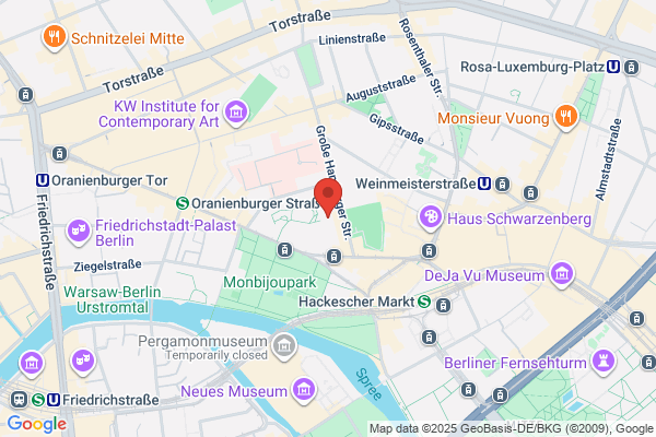 丸亀製麺静岡池田
