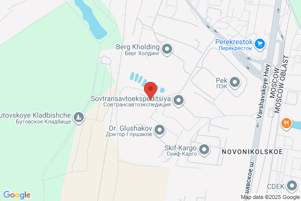 日比谷花壇 静岡伊勢丹店
