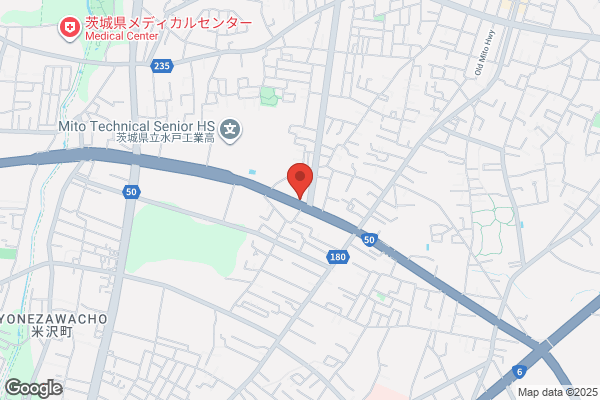 ENEOS Dr.Drive山形北インター店(ENEOSフロンティア)