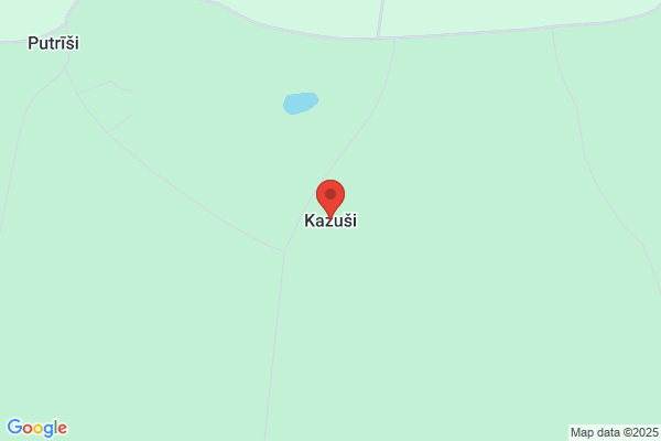 KAZU〜山形県産牛と牛肉ハムの店〜