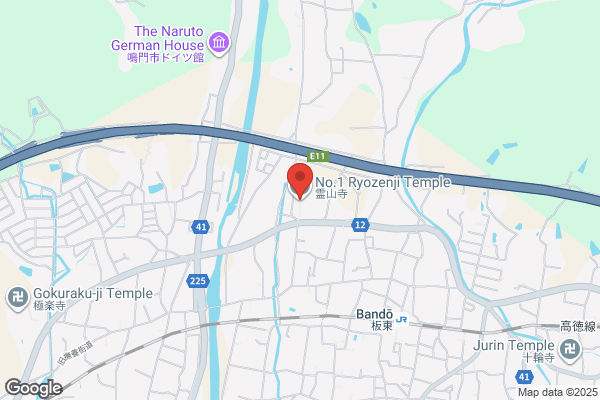 オリーブの丘 浜松高林店