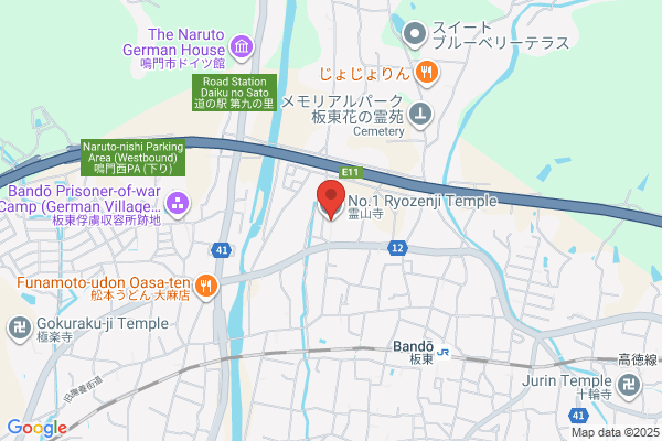 タイトーステーション 新浜松ザザシティ店