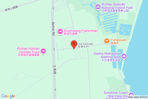東横INN大阪船場東