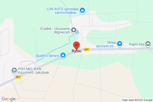 本町会場 - 閉館