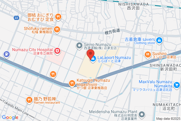 アップル製品修理サービス　沼津／ららぽーと沼津店（２階Ｃ　ｓｍａｒｔ内）