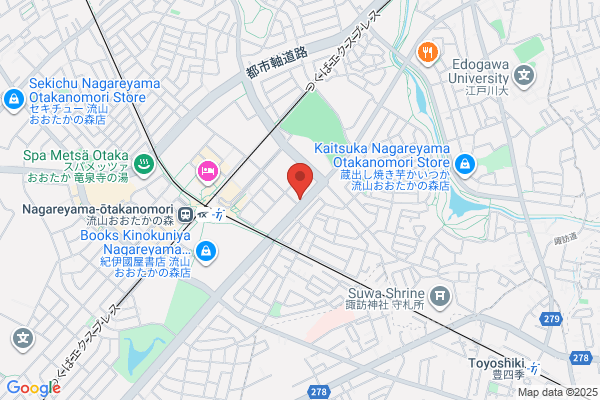 ロータスキッズスクエア