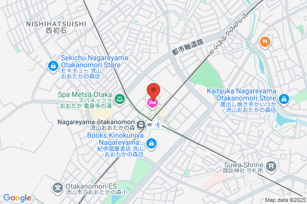鳥貴族 流山おおたかの森北口店