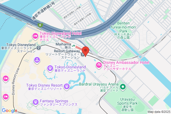 ユナイテッドアローズ グリーンレーベル リラクシング イクスピアリ店 - 閉店