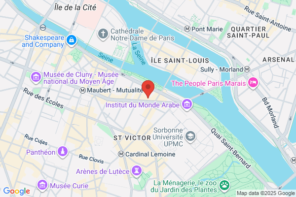PARIS SAINT-GERMAIN CAFÉ渋谷パルコ店