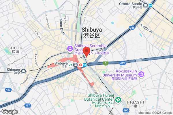 シャネル フレグランス＆ビューティ