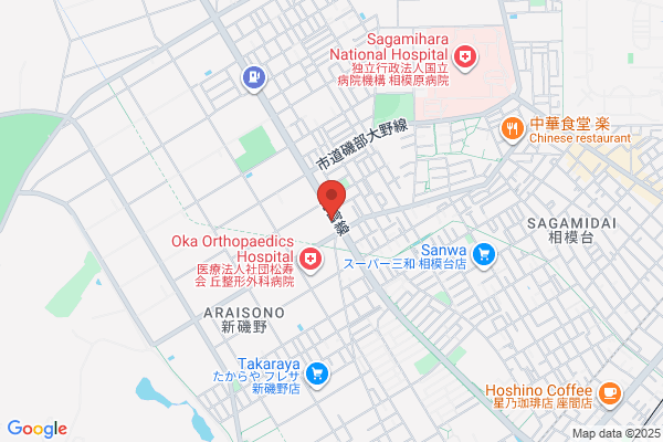 Final Auto Corp.