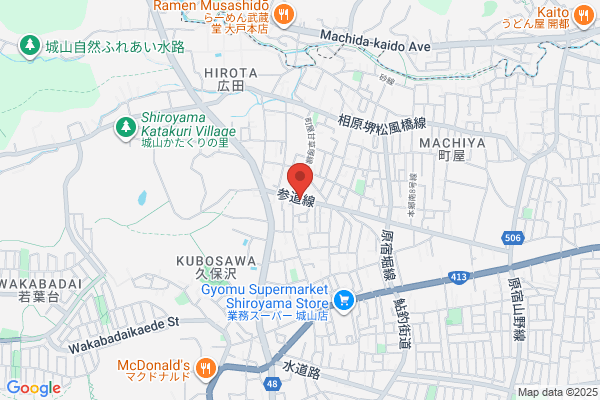 Kaneko Motors Co., Ltd.