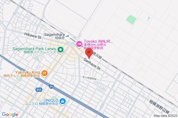 PDS Co., Ltd.