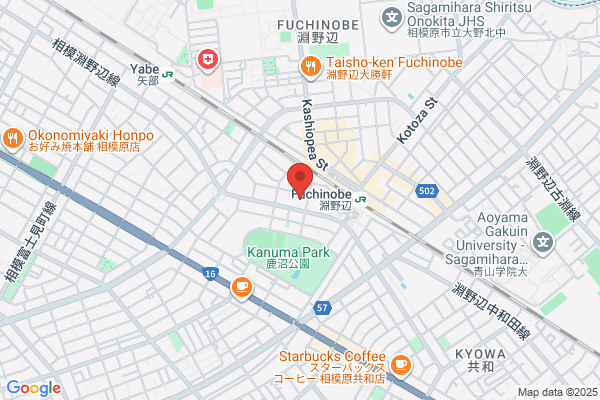 System Force Co., Ltd.