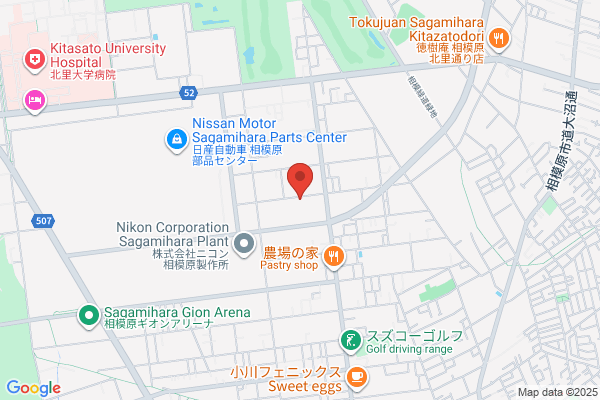 Yashima Kenki Co., Ltd.