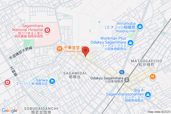 Life Care Service Co., Ltd.
