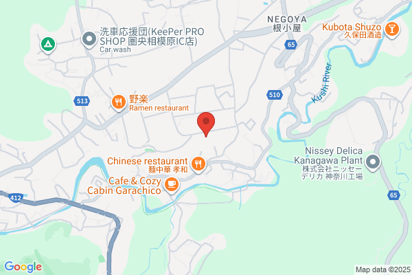 Nichiden Co., Ltd.