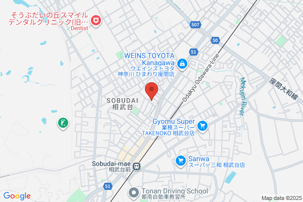 Sunlife Co., Ltd.