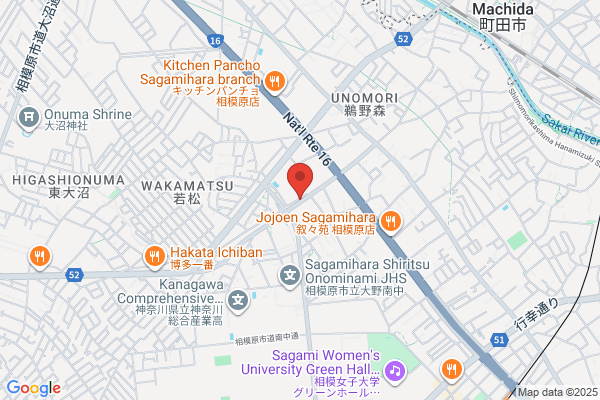 Moto Foot Co., Ltd. Tire Center