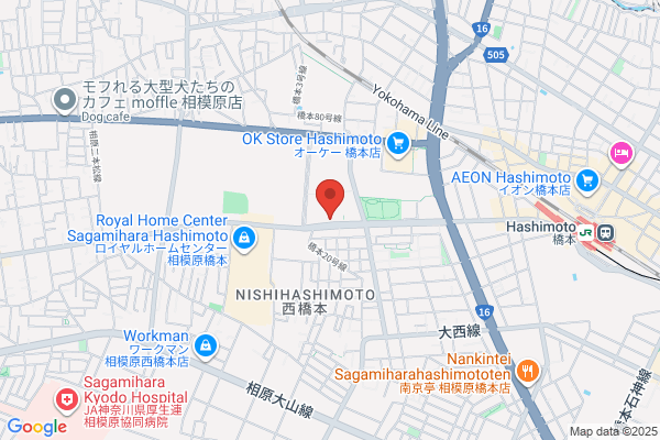 Chivars Industry Co., Ltd.