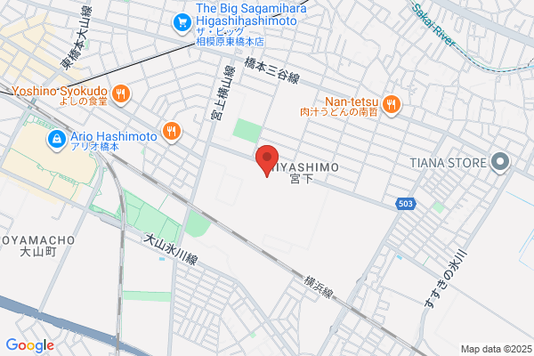 Fretec Co., Ltd.