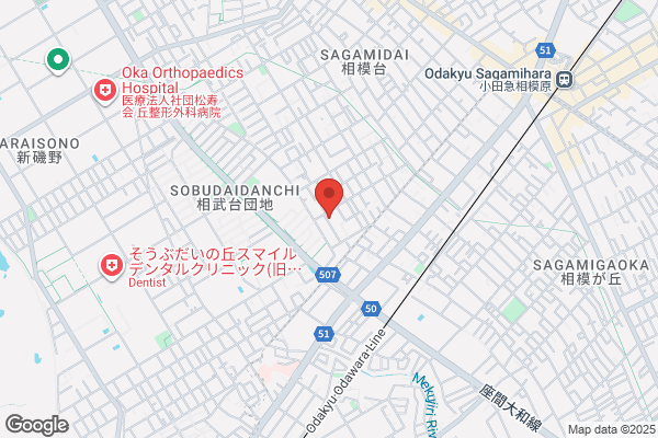 System Project Co., Ltd.