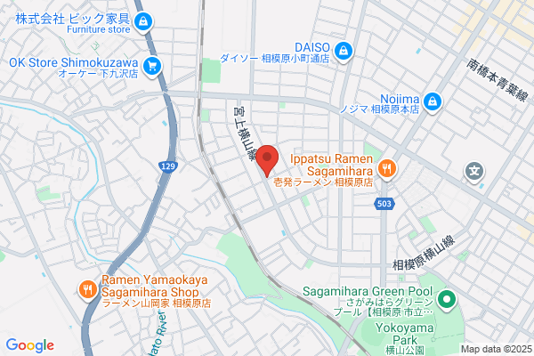 B-TEC株式会社(リフォーム・塗装)
