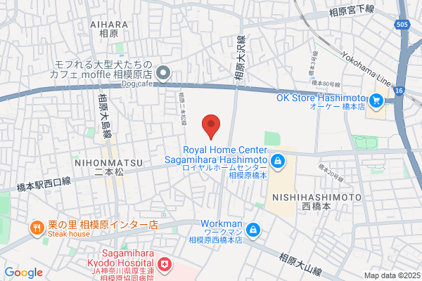 Insatsu Higuchi