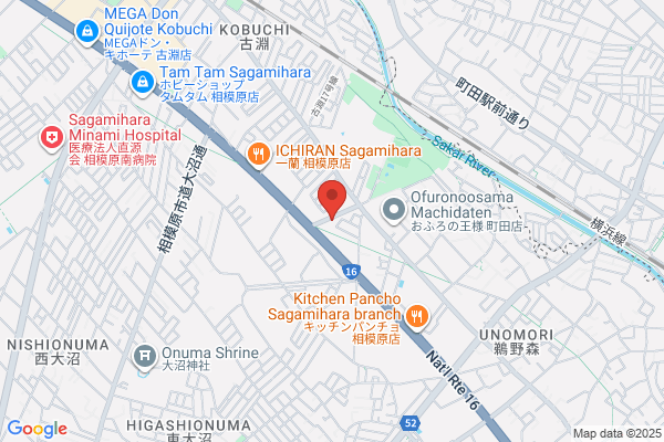 Seishido Printing Co., Ltd.