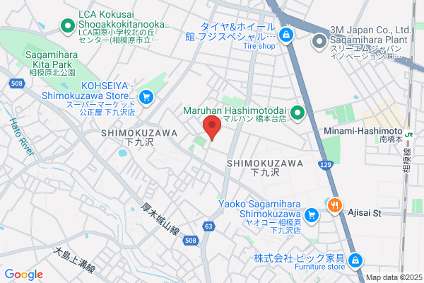 Asahi Fudosan Jyoho Service Co., Ltd.