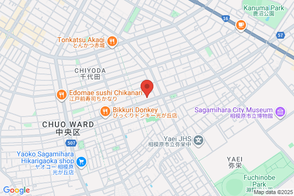 Comz Co., Ltd.