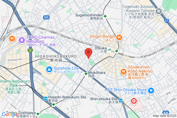 Oiso Corp.
