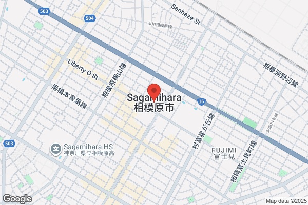 築地銀だこ イオン橋本店