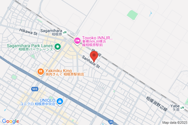 Cook Light Kitchen