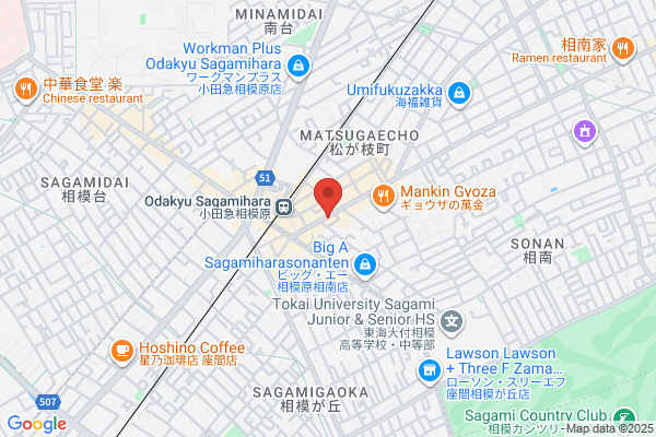 Sobu Travel Service