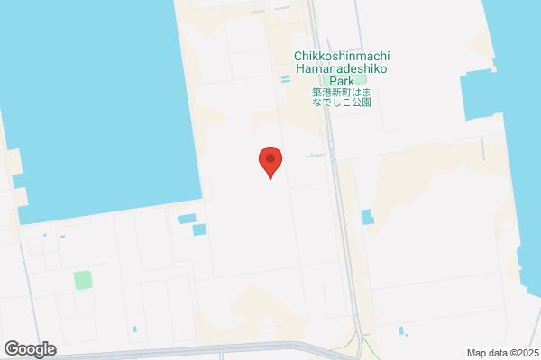 Arimoto Plant Kogyo Co., Ltd.