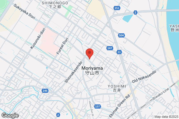 Kinki Techno Co., Ltd.