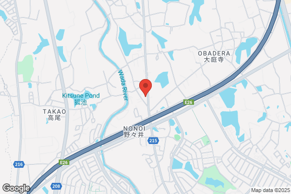 Auto Plaza Sakai