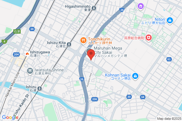 Car Adviser Fuji