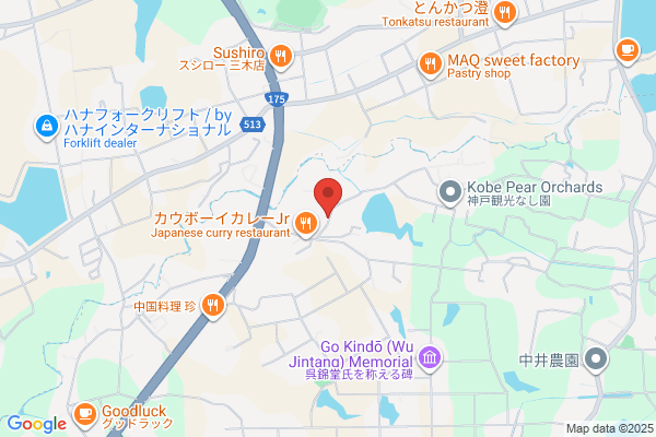 Suzuki Tokuhan Sakai Co., Ltd.