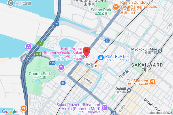 Yamane Jidosha Co., Ltd.
